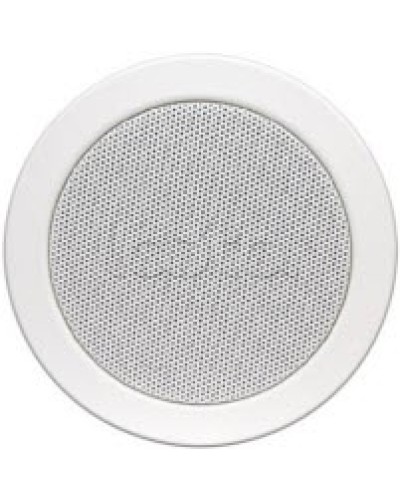 Громкоговоритель встраиваемыйROXTON PA-610T в Ростове-на-Дону Система оповещения и трансляции Roxton Pintop.ru