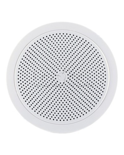 Усилитель мощности Roxton PA-8110 в Ростове-на-Дону Система оповещения и трансляции Roxton Pintop.ru