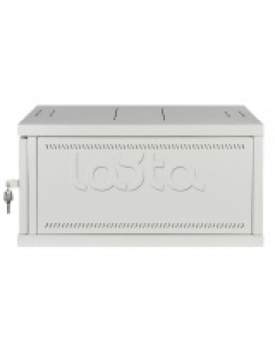 Шкаф для оборудования ROXTON R-188RR в Ростове-на-Дону Система оповещения и трансляции Roxton Pintop.ru