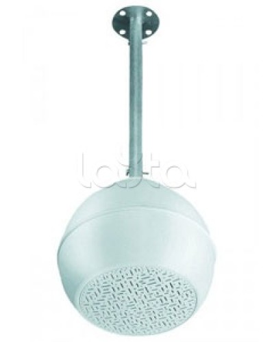 Громкоговоритель подвесной ROXTON T-200 в Ростове-на-Дону Система оповещения и трансляции Roxton Pintop.ru