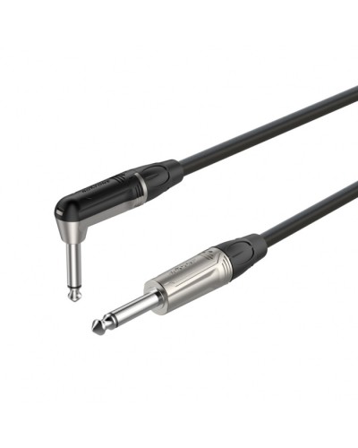 Кабель инструментальный ROXTONE DGJJ110/3 в Ростове-на-Дону Система оповещения и трансляции Roxton Pintop.ru