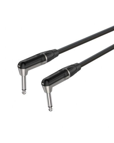 Кабель инструментальный ROXTONE DGJJ130/0,3 в Ростове-на-Дону Система оповещения и трансляции Roxton Pintop.ru