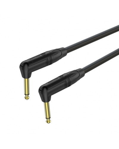 Кабель инструментальный ROXTONE GGJJ130/0,6 в Ростове-на-Дону Система оповещения и трансляции Roxton Pintop.ru