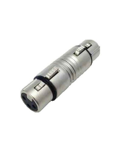 Переходник ROXTONE RA001 в Ростове-на-Дону Аксессуары для СОУЭ Pintop.ru