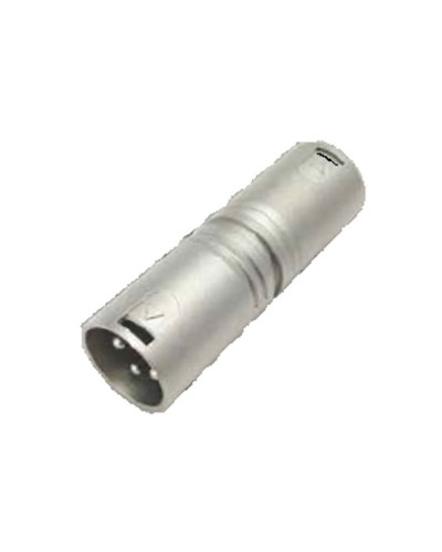 Переходник ROXTONE RA002 в Ростове-на-Дону Аксессуары для СОУЭ Pintop.ru