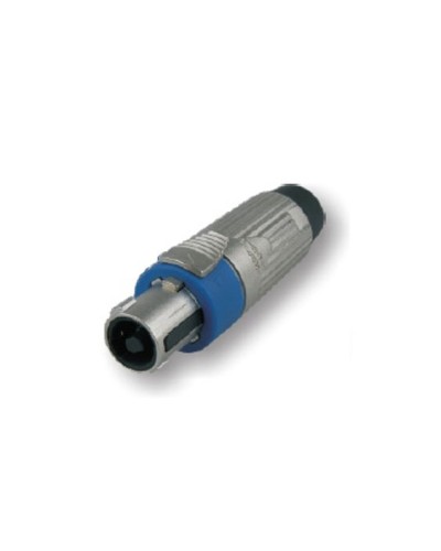 Разъем ROXTONE RP020 в Ростове-на-Дону Аксессуары для СОУЭ Pintop.ru