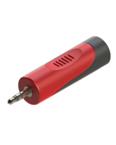 Переходник ROXTONE RPAN220 в Ростове-на-Дону Аксессуары для СОУЭ Pintop.ru