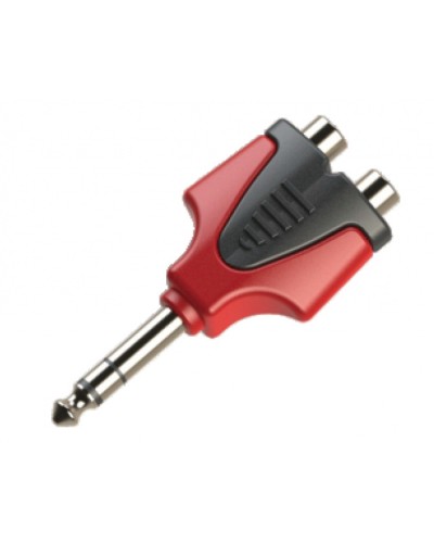 Переходник ROXTONE RPAN330 в Ростове-на-Дону Аксессуары для СОУЭ Pintop.ru