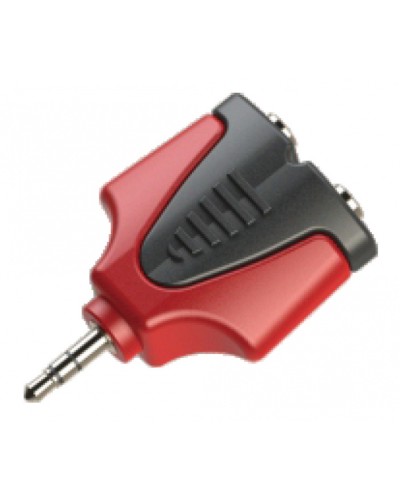 Переходник ROXTONE RPAN360 в Ростове-на-Дону Аксессуары для СОУЭ Pintop.ru