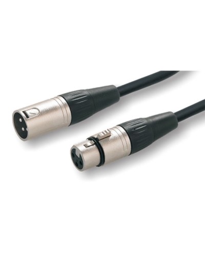 Кабель для передачи цифрового сигнала ROXTONE SDXX200/20 в Ростове-на-Дону Система оповещения и трансляции Roxton Pintop.ru