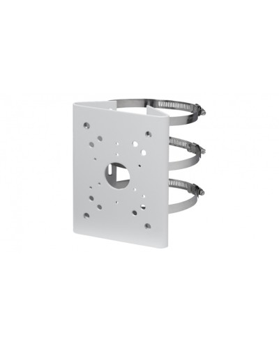 Кронштейн RVi-1BPM-1 white в Ростове-на-Дону Системы видеонаблюдения Pintop.ru