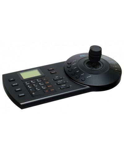 Пульт управления RVi-1NK01 в Ростове-на-Дону Системы видеонаблюдения Pintop.ru