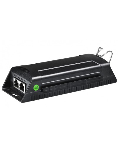 PoE-инжектор RVi-1NPI300 в Ростове-на-Дону Блоки питания для кожухов и камер Pintop.ru