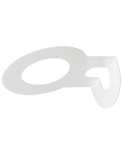 Кронштейн RVi-BWM1 в Ростове-на-Дону Системы видеонаблюдения Pintop.ru