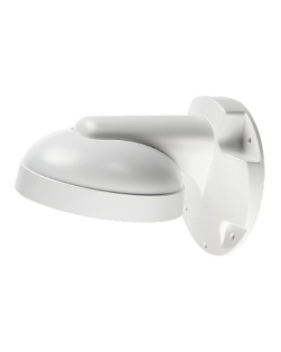 Кронштейн настенныйRVi-BWM2 в Ростове-на-Дону Системы видеонаблюдения Pintop.ru