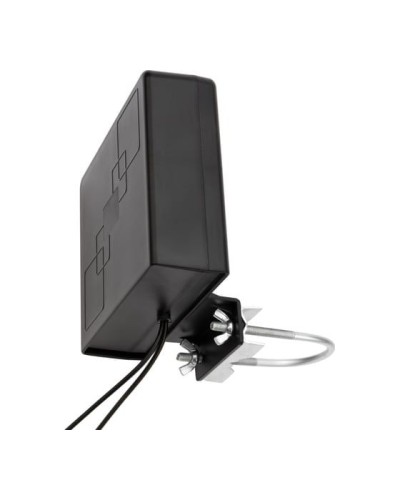 Антенна 4G MIMO Вега REXANT 34-0902 в Ростове-на-Дону Системы видеонаблюдения Pintop.ru