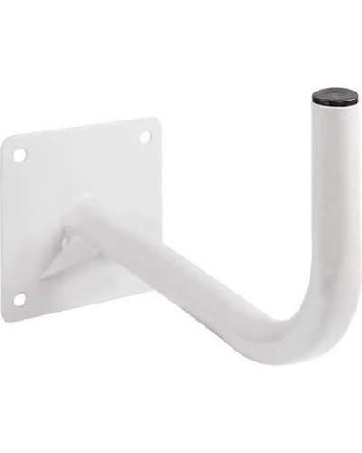 Г-образный кронштейн для спутниковой антенны Rexant (34-0861) в Ростове-на-Дону Монтажные материалы Pintop.ru