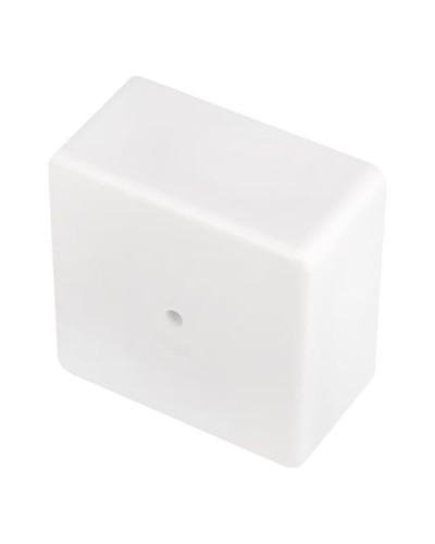 Коробка распаячная ОУ для кабель-канала 100х100х50 мм Rexant (28-3074) в Ростове-на-Дону Распределительные коробки Pintop.ru