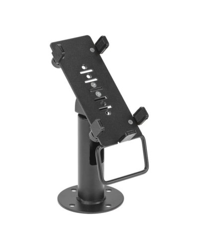 Кронштейн для POS-терминала REXANT 38-0360 в Ростове-на-Дону Системы видеонаблюдения Pintop.ru