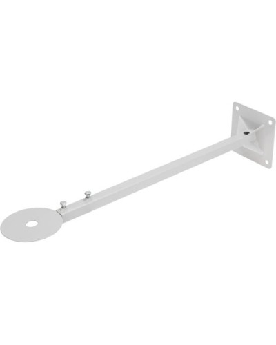 Кронштейн для камер видеонаблюдения телескопический, 60-110см боковой REXANT (34-0616) в Ростове-на-Дону Системы видеонаблюдения Pintop.ru