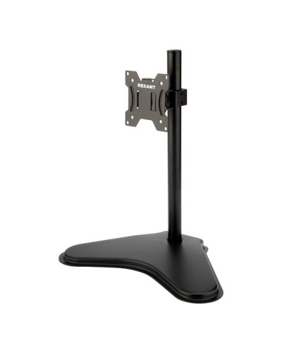 Кронштейн для монитора 13-27, настольный с подставкой, серия PROFI REXANT (38-0308) в Ростове-на-Дону Системы видеонаблюдения Pintop.ru