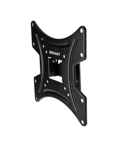 Кронштейн для телевизора 13-42, наклонно-поворотный, серия HOME REXANT 38-0061 в Ростове-на-Дону Системы видеонаблюдения Pintop.ru