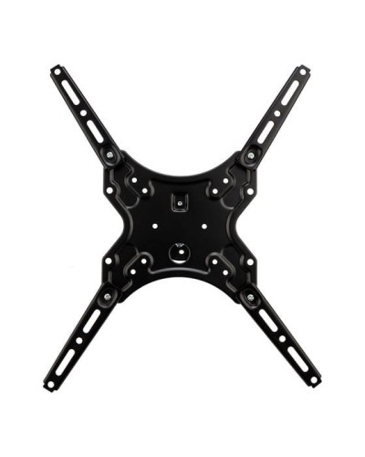 Кронштейн для телевизора 13-55, наклонно-поворотный REXANT 38-0332 в Ростове-на-Дону Системы видеонаблюдения Pintop.ru