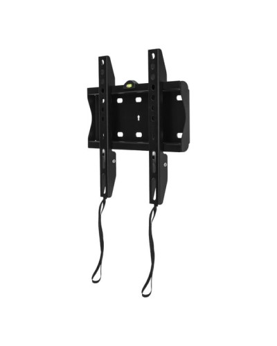 Кронштейн для телевизора 17-43, фиксированный с быстрой фиксацией, серия HOME REXANT 38-0310-1 в Ростове-на-Дону Системы видеонаблюдения Pintop.ru