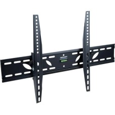 Кронштейн для телевизора 30"-70", наклонный REXANT 38-0090