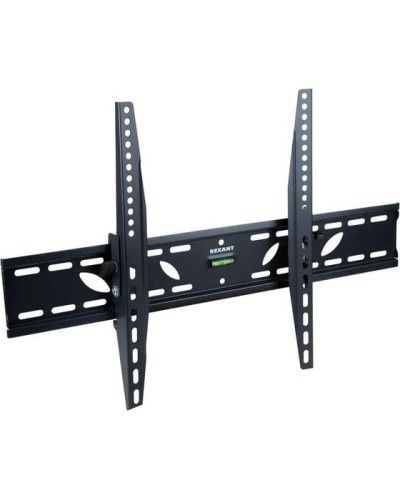 Кронштейн для телевизора 30-70, наклонный REXANT 38-0090 в Ростове-на-Дону Системы видеонаблюдения Pintop.ru