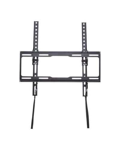 Кронштейн для телевизора 32- 60, наклонный с быстрой фиксацией, серия HOME REXANT 38-0312 в Ростове-на-Дону Системы видеонаблюдения Pintop.ru