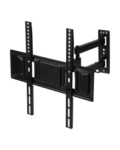 Кронштейн для телевизора 32-55, наклонно-поворотный, 2 колена, серия HOME REXANT 38-0081 в Ростове-на-Дону Системы видеонаблюдения Pintop.ru