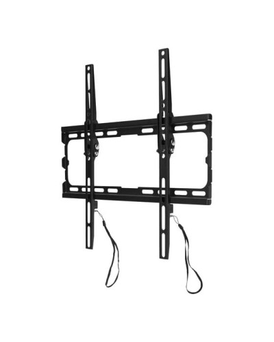 Кронштейн для телевизора 32-55, наклонный с быстрой фиксацией, серия HOME REXANT 38-0330-1 в Ростове-на-Дону Системы видеонаблюдения Pintop.ru