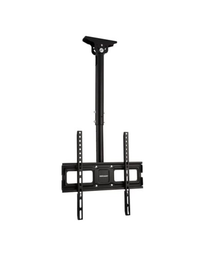 Кронштейн для телевизора 32-60, потолочный подвесной, серия PROFI REXANT (38-0311) в Ростове-на-Дону Системы видеонаблюдения Pintop.ru