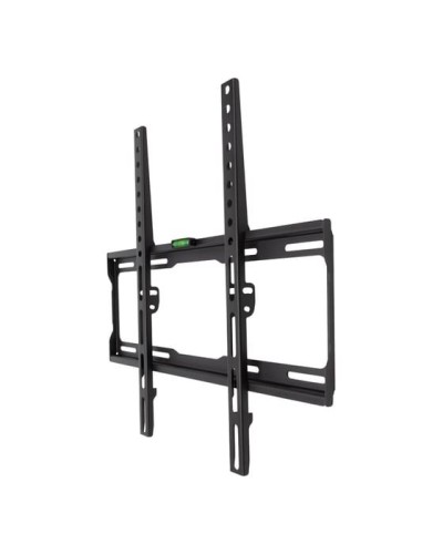 Кронштейн для телевизора 32-60, фиксированный, серия HOME REXANT 38-0331 в Ростове-на-Дону Системы видеонаблюдения Pintop.ru