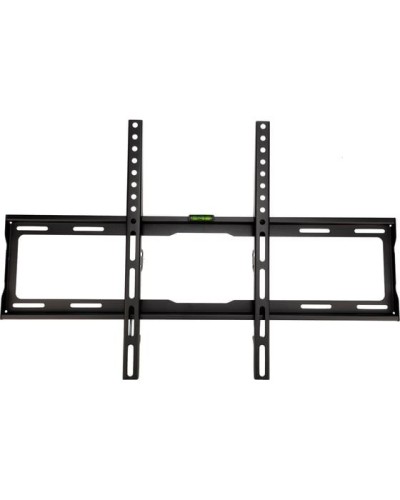 Кронштейн для телевизора 32-70, фиксированный REXANT 38-0340 в Ростове-на-Дону Системы видеонаблюдения Pintop.ru