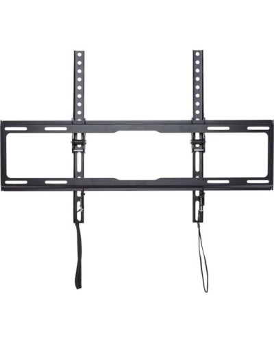 Кронштейн для телевизора 37- 75, наклонный с быстрой фиксацией, серия HOME REXANT 38-0313 в Ростове-на-Дону Системы видеонаблюдения Pintop.ru