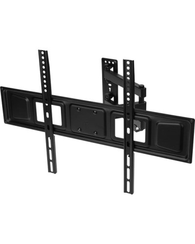 Кронштейн для телевизора 37-70, наклонно-поворотный, 2 колена, серия HOME REXANT 38-0374 в Ростове-на-Дону Системы видеонаблюдения Pintop.ru