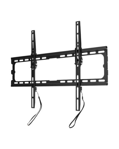 Кронштейн для телевизора 37-70, наклонный с быстрой фиксацией, серия HOME REXANT 38-0373 в Ростове-на-Дону Системы видеонаблюдения Pintop.ru