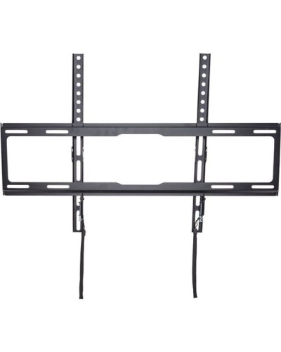 Кронштейн для телевизора 37-70, фиксированный с быстрой фиксацией, серия HOME REXANT 38-0372 в Ростове-на-Дону Системы видеонаблюдения Pintop.ru