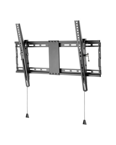 Кронштейн для телевизора 37-80, наклонный с быстрой фиксацией, серия HOME REXANT 38-0344 в Ростове-на-Дону Системы видеонаблюдения Pintop.ru