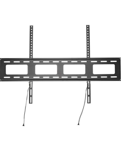 Кронштейн для телевизора 42-100 фиксированный с быстрой фиксацией REXANT серия Home 38-0342 в Ростове-на-Дону Системы видеонаблюдения Pintop.ru