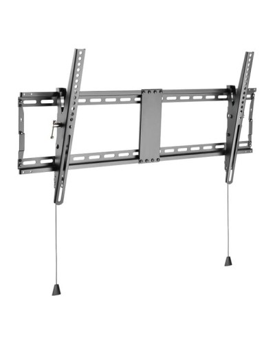 Кронштейн для телевизора 43-90, наклонный с быстрой фиксацией, серия HOME REXANT 38-0346 в Ростове-на-Дону Системы видеонаблюдения Pintop.ru