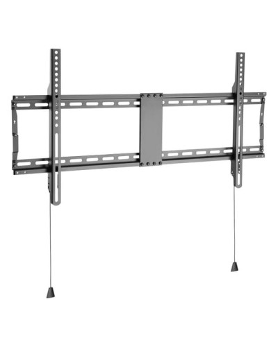 Кронштейн для телевизора 43-90, фиксированный с быстрой фиксацией, серия HOME REXANT 38-0345 в Ростове-на-Дону Системы видеонаблюдения Pintop.ru