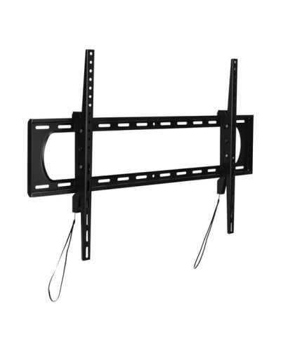 Кронштейн для телевизора 60-100, наклонный с быстрой фиксацией, серия PROFI REXANT 38-0349 в Ростове-на-Дону Системы видеонаблюдения Pintop.ru