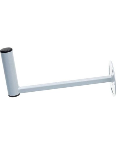 Кронштейн эфирный Г-образный, поворотный, 25см REXANT (34-0571) в Ростове-на-Дону Системы видеонаблюдения Pintop.ru