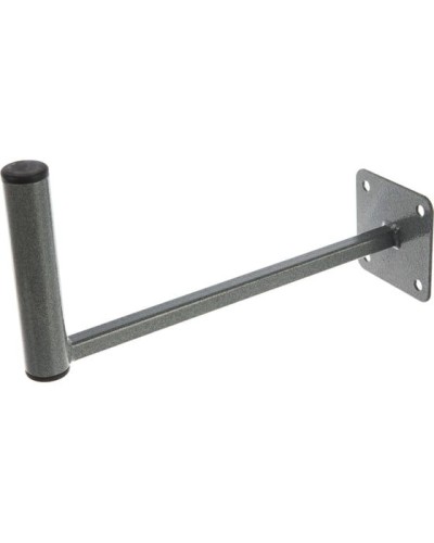 Кронштейн эфирный СОЮЗ-2, 30х14,5см REXANT 34-0863 в Ростове-на-Дону Системы видеонаблюдения Pintop.ru