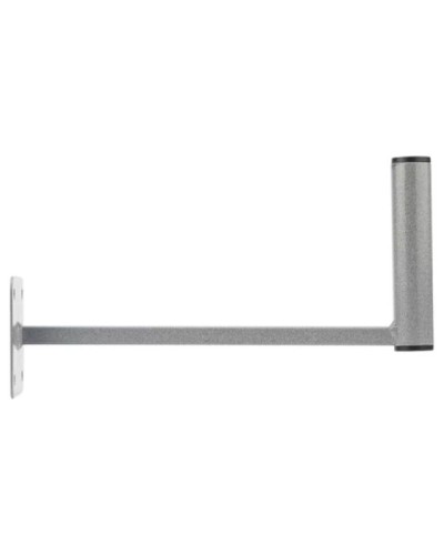 Кронштейн эфирный СОЮЗ-3, 30х14,5см REXANT (34-0864) в Ростове-на-Дону Системы видеонаблюдения Pintop.ru