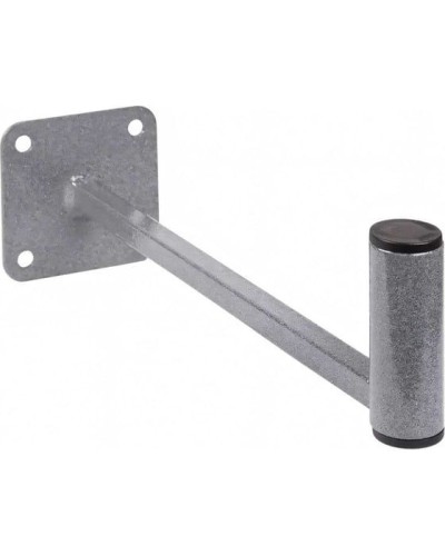 Кронштейн Эфирный СОЮЗ-4 20см REXANT 34-0866 в Ростове-на-Дону Системы видеонаблюдения Pintop.ru