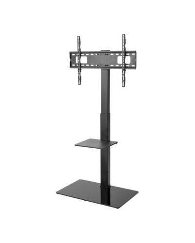 Напольная стойка с кронштейном для телевизора 37-70 REXANT (38-0318) в Ростове-на-Дону Системы видеонаблюдения Pintop.ru